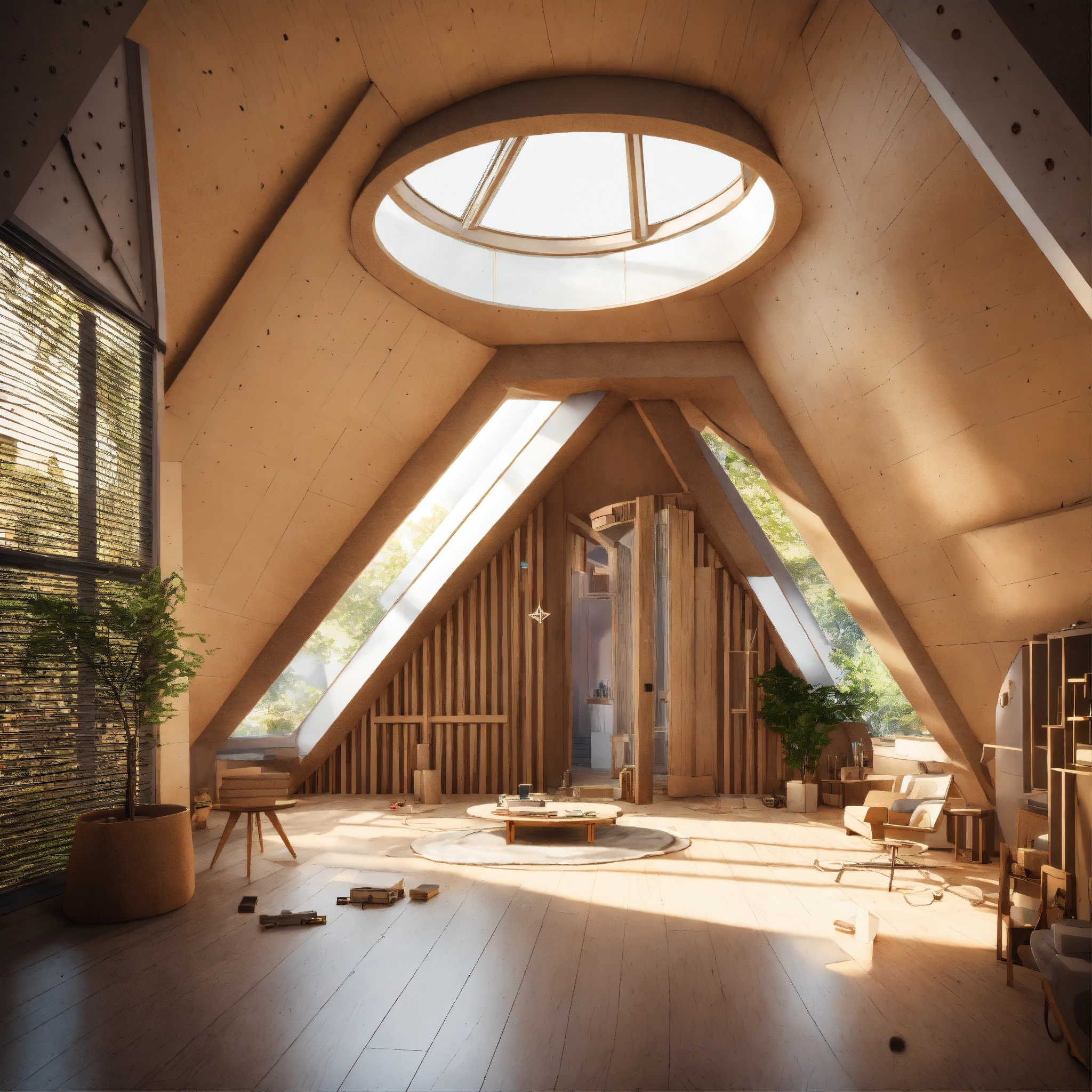 ThermalBreak kehyksen poikkileikkaus ThermalBreak kehysrakenne