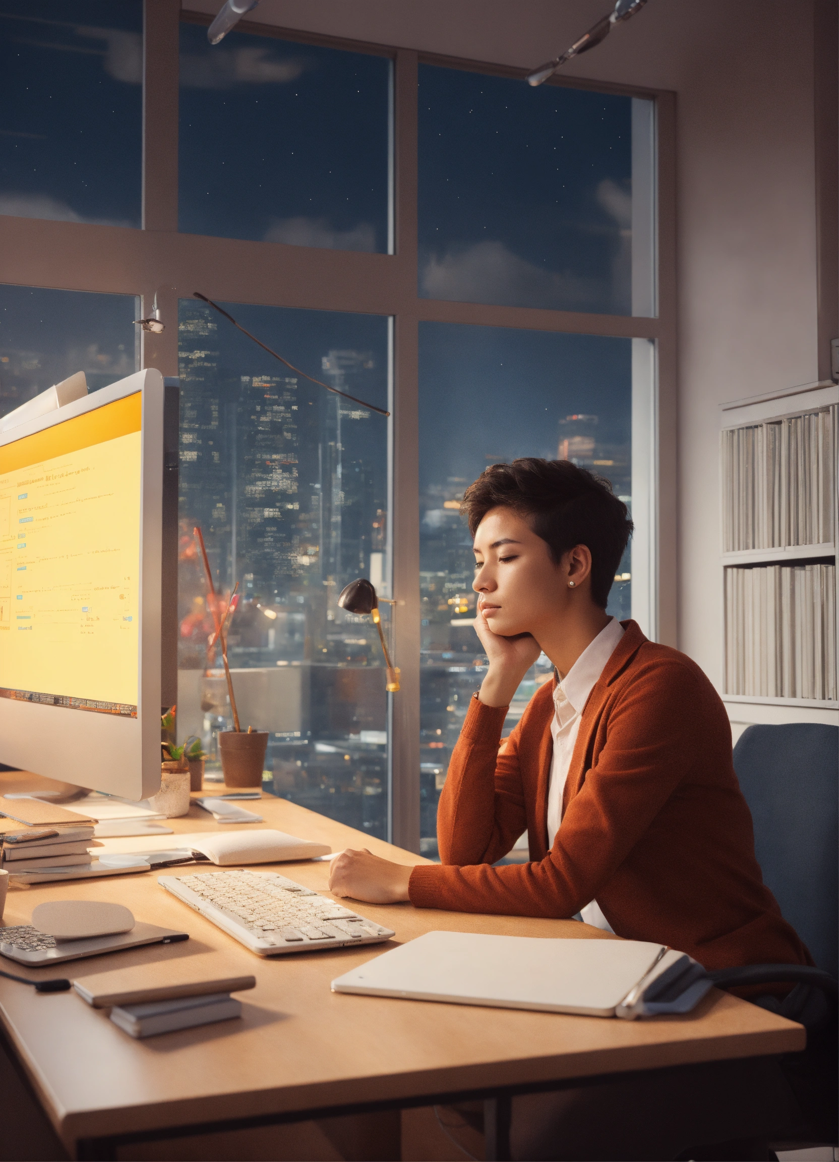 AcoustiSeal tiivisteiden rakenne AcoustiSeal tiivisteet