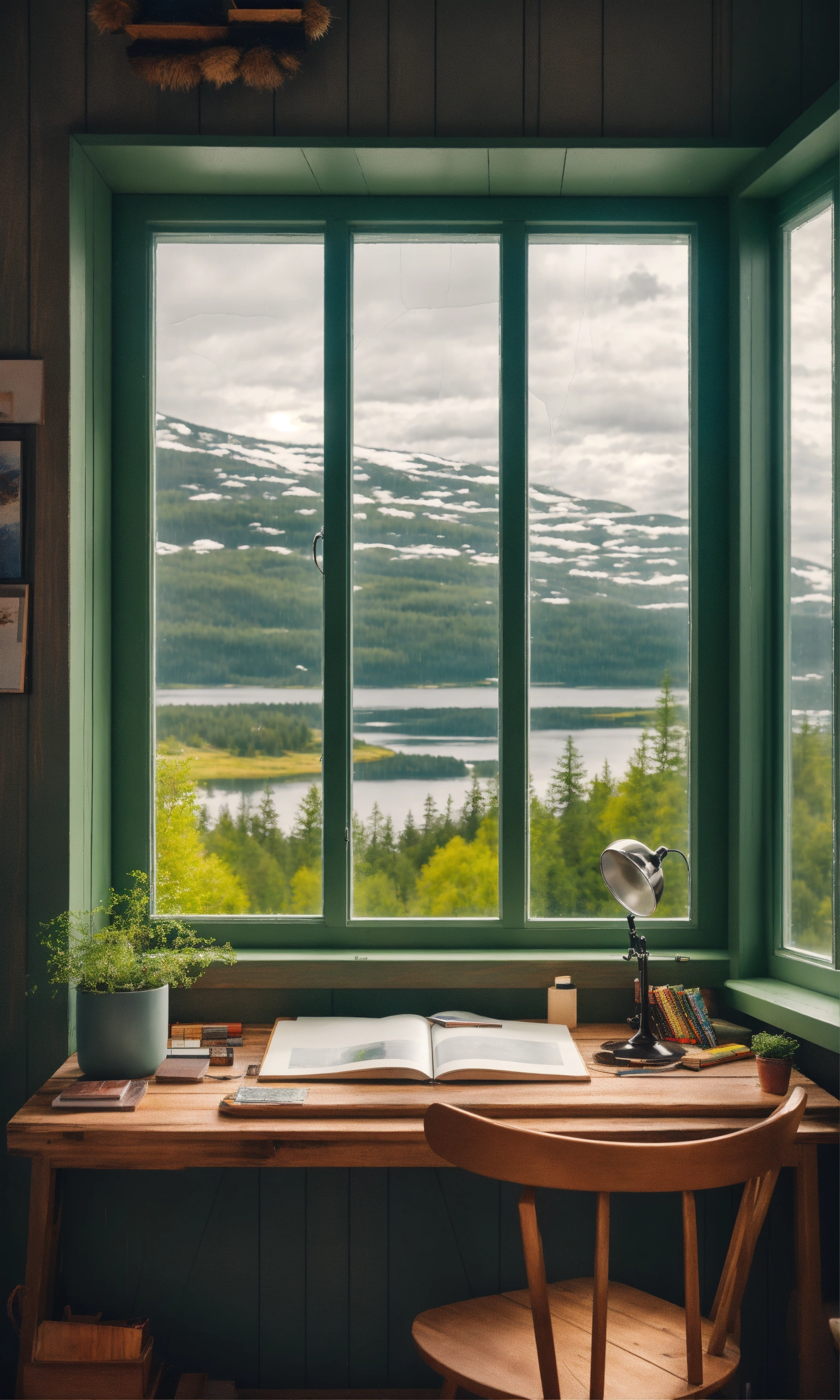 SoundBlock-teknologia SoundBlock-teknologia