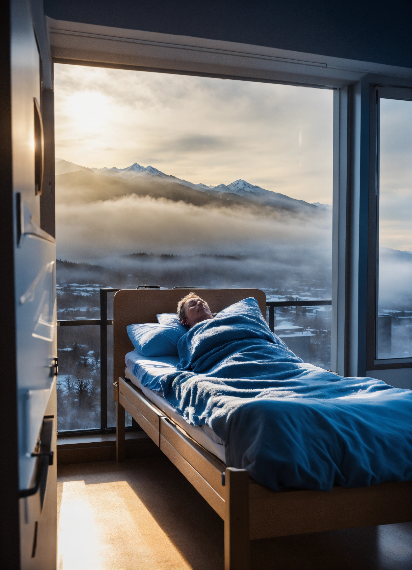 Mikko Järvinen Mikko Järvinen