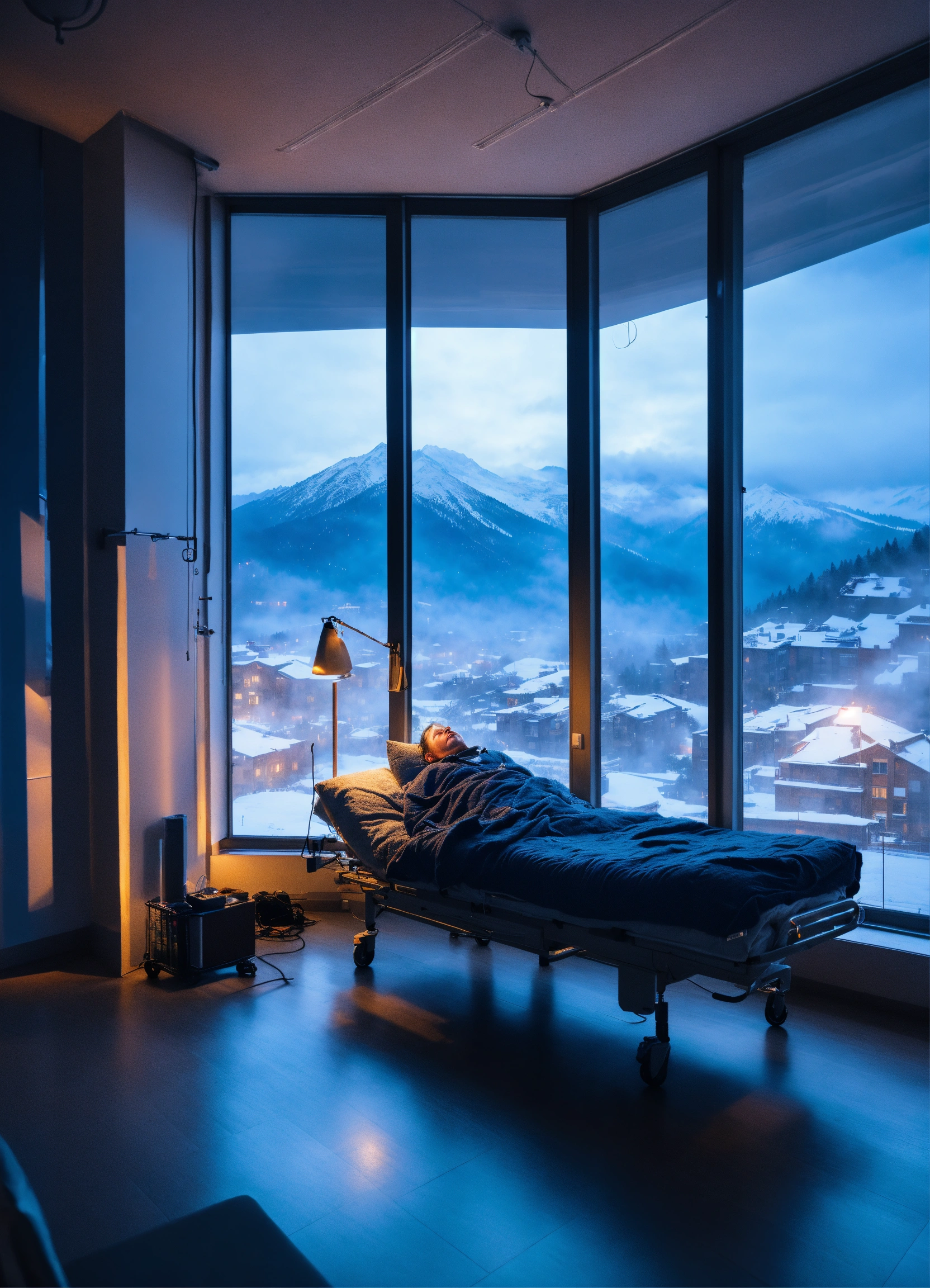 Katariina Virtanen Katariina Virtanen